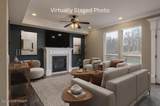 2890 Odsather Circle - Photo 12