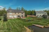 2890 Odsather Circle - Photo 2