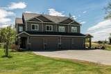2890 Odsather Circle - Photo 3