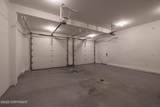 2890 Odsather Circle - Photo 39