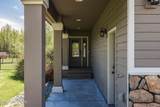 2890 Odsather Circle - Photo 4