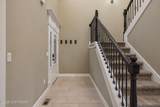 2890 Odsather Circle - Photo 5