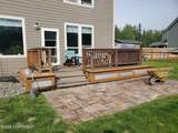 2890 Odsather Circle - Photo 57