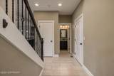 2890 Odsather Circle - Photo 6