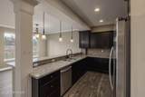 2890 Odsather Circle - Photo 7