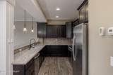 2890 Odsather Circle - Photo 8