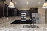 2890 Odsather Circle - Photo 9