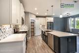 8759 Bunting Street - Photo 12
