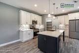 8759 Bunting Street - Photo 14