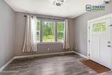 8759 Bunting Street - Photo 15