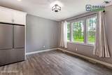 8759 Bunting Street - Photo 16