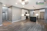 8759 Bunting Street - Photo 17