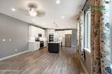 8759 Bunting Street - Photo 18