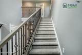 8759 Bunting Street - Photo 19