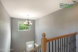 8759 Bunting Street - Photo 20