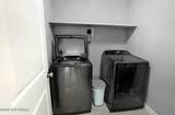 8759 Bunting Street - Photo 21