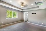 8759 Bunting Street - Photo 22