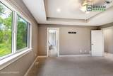 8759 Bunting Street - Photo 23