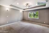 8759 Bunting Street - Photo 24