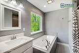 8759 Bunting Street - Photo 25