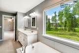 8759 Bunting Street - Photo 26