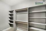 8759 Bunting Street - Photo 27
