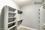 8759 Bunting Street - Photo 28