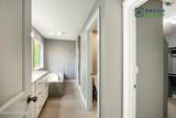 8759 Bunting Street - Photo 29