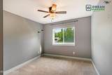 8759 Bunting Street - Photo 31