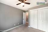 8759 Bunting Street - Photo 32