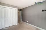 8759 Bunting Street - Photo 33