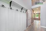 8759 Bunting Street - Photo 5
