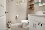 8759 Bunting Street - Photo 6
