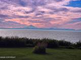 34531 Kalifornsky Beach Road - Photo 51