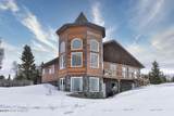 34531 Kalifornsky Beach Road - Photo 53