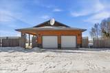 34531 Kalifornsky Beach Road - Photo 55
