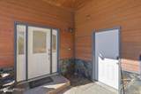 34531 Kalifornsky Beach Road - Photo 56