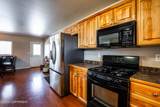 7385 Rodney Circle - Photo 10