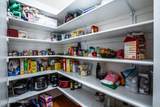 7385 Rodney Circle - Photo 11