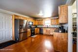 7385 Rodney Circle - Photo 5