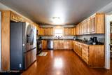 7385 Rodney Circle - Photo 6