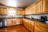 7385 Rodney Circle - Photo 7