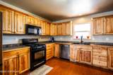 7385 Rodney Circle - Photo 8