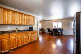 7385 Rodney Circle - Photo 9