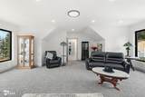 21585 Sterling Highway - Photo 100