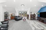 21585 Sterling Highway - Photo 101