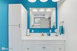 21585 Sterling Highway - Photo 103