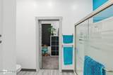 21585 Sterling Highway - Photo 105