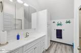 21585 Sterling Highway - Photo 107