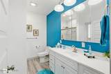 21585 Sterling Highway - Photo 110